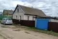 Casa 39 m² Valievacski sielski Saviet, Bielorrusia