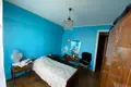 Mieszkanie 4 pokoi 100 m² Batumi, Gruzja