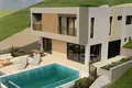 Villa de tres dormitorios 207 m² Poljane, Croacia