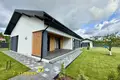 Ferienhaus 141 m² Jzufouski sielski Saviet, Belarus