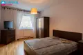 2 room apartment 61 m² Klaipėda, Lithuania