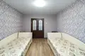 Apartamento 3 habitaciones 64 m² Minsk, Bielorrusia