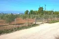 Land 4 300 m² Peloponnese Region, Greece