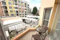 Appartement 2 chambres 49 m² Nessebar, Bulgarie