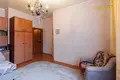 3 room apartment 57 m² Maladzyechna, Belarus