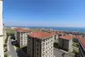 Wohnung 3 zimmer 130 m², Türkei
