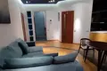 Apartamento 2 habitaciones 86 m² Odesa, Ucrania