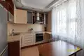 2 room apartment 62 m² Minsk, Belarus