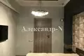 Apartamento 3 habitaciones 120 m² Odessa, Ucrania
