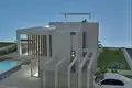 Villa de 5 habitaciones 200 m² Peyia, Chipre