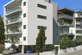 Wohnung 1 Zimmer 72 m² Limassol, Cyprus