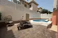 Gewerbefläche  Orihuela, Spanien
