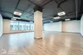 Büro 10 zimmer 43 m² in Minsk, Belarus