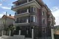1 bedroom apartment 46 m² Ravda, Bulgaria