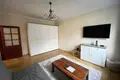 2 room apartment 44 m² in Warsaw, Poland