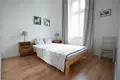 Квартира 2 комнаты 41 м² в Вроцлав, Польша