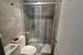Apartamento 3 habitaciones 88 m² San Pedro Alcantara, Španjolska