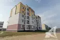 Apartamento 1 habitación 44 m² carnaucycy, Bielorrusia