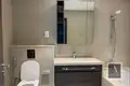 1 bedroom apartment 883 m² Dubai, United Arab Emirates