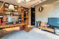 8 room house 1 280 m² Troitsk, Russia