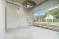 Maison 90 m² Astrashitskagaradokski rural council, Bélarus