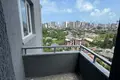 Apartamento 3 habitaciones 77 m² Batumi, Georgia