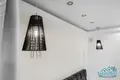 Apartamento 2 habitaciones 45 m² Minsk, Bielorrusia