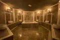 Квартира 3 комнаты  Махмутлар, Турция