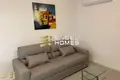 Apartamento 1 habitacion  en Msida, Malta