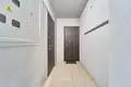 Mieszkanie 3 pokoi 92 m² Mińsk, Białoruś