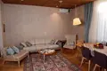Apartamento 3 habitaciones 158 m² Tiflis, Georgia