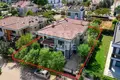 Villa 7 habitaciones 350 m² Dosemealti, Turquía