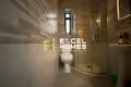 2 bedroom apartment  Birżebbuġa, Malta