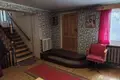 Дом 235 м² Бобруйск, Беларусь