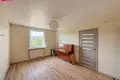 Дом 284 м² Radikiai, Литва