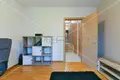 Apartamento 4 habitaciones 207 m² Zagreb, Croacia