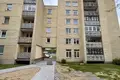 Квартира 2 комнаты 51 м² Друскининкай, Литва