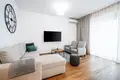 2 bedroom apartment 72 m² Rafailovici, Montenegro