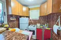 Wohnung 3 Schlafzimmer 61 m² Becici, Montenegro