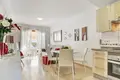 Wohnung 1 Schlafzimmer  Adeje, Spanien