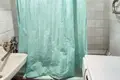 3 room apartment 62 m² Zhodzina, Belarus