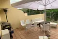 Haus 4 Schlafzimmer 100 m² Manilva, Spanien