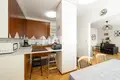 Apartamento 3 habitaciones 83 m² Kemi, Finlandia