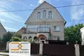 Casa de campo 206 m² Slutsk, Bielorrusia