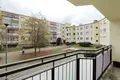 3 room apartment 62 m² Swarzedz, Poland