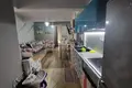 2 bedroom apartment 90 m² Kallithea, Greece