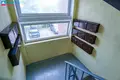 Appartement 2 chambres 50 m² Panevėžys, Lituanie