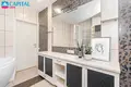 Квартира 3 комнаты 71 м² Вильнюс, Литва