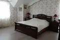 Cottage 249 m² Chenkovskiy selskiy Sovet, Belarus