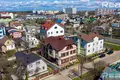 Apartamento 6 habitaciones 344 m² Minsk, Bielorrusia